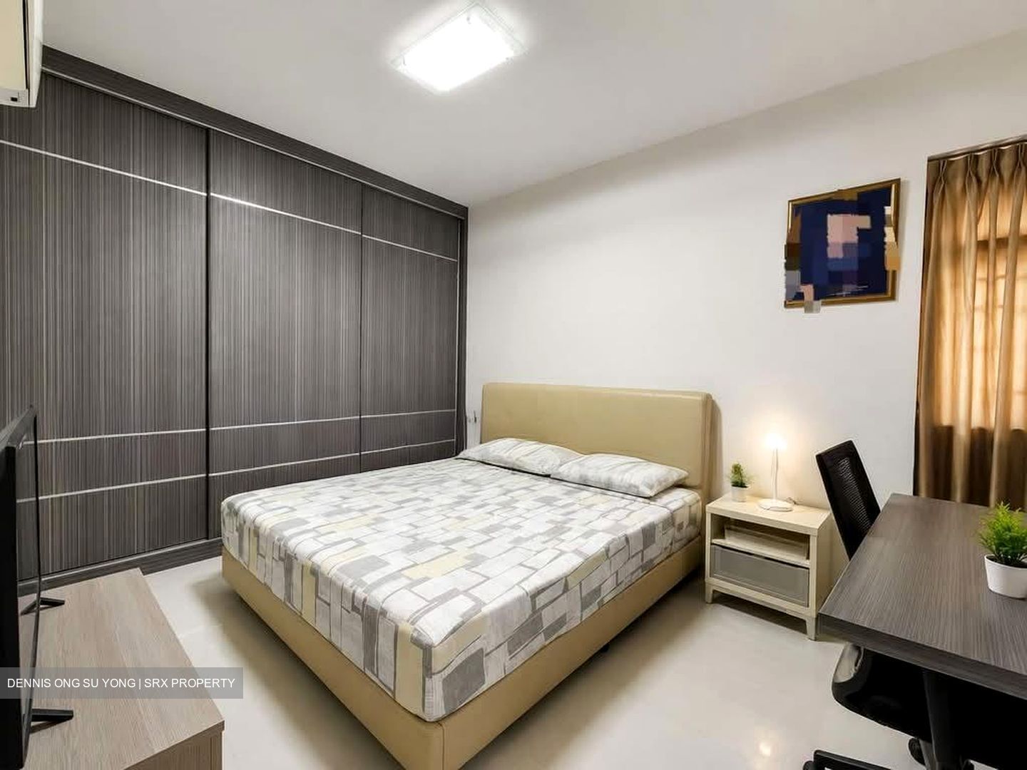 Blk 339B Kang Ching Road (Jurong West), HDB 5 Rooms #583372811